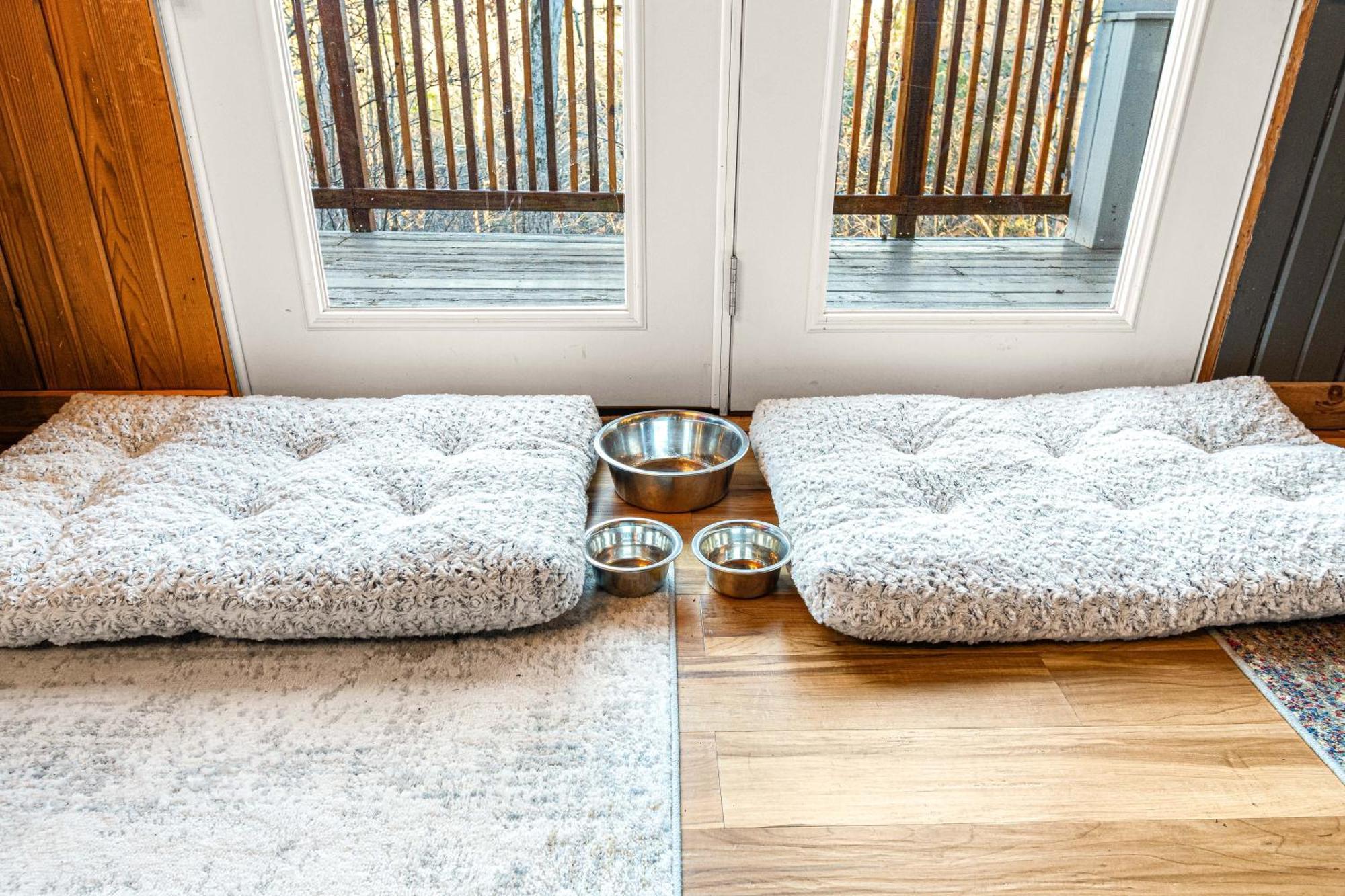The Family Stone Luxe Cabin Sleeps 12 Hot Tub Dogfriendly Dollywood Pigeon Forge Dış mekan fotoğraf